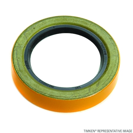 Timken TIMKEN SEAL 440972